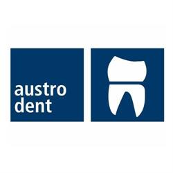 austro dent GmbH, Wien Öffnungszeiten
