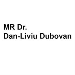 MR Dr. Dan-Liviu Dubovan, Neunkirchen Öffnungszeiten