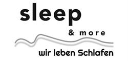 Robert Holler, Feldkirch Öffnungszeiten