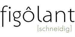 Figôlant - Friseur in Egg, Öffnungszeiten