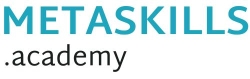 METASKILLS.academy, Vienna, Wien - Öffnungszeiten