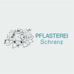 Pflasterei Schranz, Landeck Öffnungszeiten