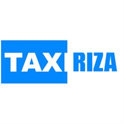 Taxi Pongau Riza, Reinbach Öffnungszeiten