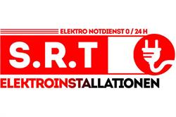 S.R.T Elektroinstallationen GmbH, Wien Öffnungszeiten