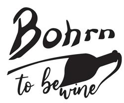 Weingut Genießerzimmer Bohrn, Herrnbaumgarten Öffnungszeiten