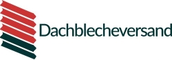Dachblecheversand, Wien Öffnungszeiten