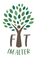 Seniorentagesstätte - Steiermark, Gleinstätten Öffnungszeiten