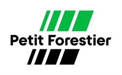 Petit Forestier Wien - Kühlfahrzeuge und Kühlcontainer mieten, Münchendorf Öffnungszeiten