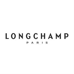 Longchamp, Vösendorf Öffnungszeiten