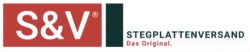 Suv Stegplattenversand e.U, Wien Öffnungszeiten
