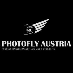 Professionelle Imagefilme und Werbefilme, Mehrnbach Öffnungszeiten