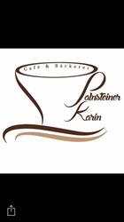 Bäckerei & Cafe Karin Palnsteiner, Breitenbrunn Öffnungszeiten