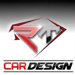 RT CAR DESIGN SCHEIBENTÖNUNG & STEINSCHLAGSCHUTZ PPF, Wien Öffnungszeiten