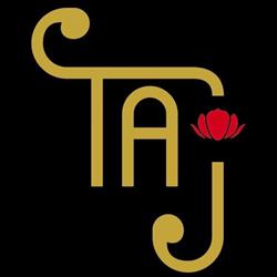 Taj - Indian Restaurant & Bar, Wien Öffnungszeiten