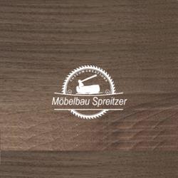 Möbelbau Spreitzer, Markt Piesting Öffnungszeiten