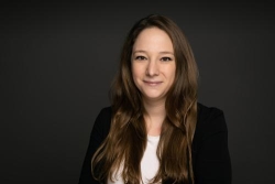 Carolina Stürmer, MSc - Klinische Psychologie - Psychologische Therapie Steinhaus bei Wels, Öffnungszeiten