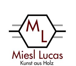 Miesl Lucas, Saalfelden am Steinernen Meer Öffnungszeiten