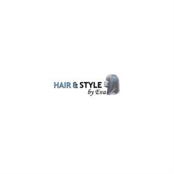 Hair & Style by Eva, Loipersdorf-Kitzladen Öffnungszeiten