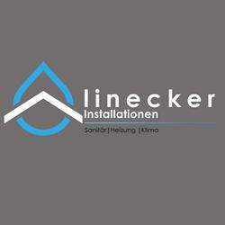 Linecker Installationen, Altheim Öffnungszeiten