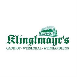 Klinglmayr Gasthof & Weinhandlung, Pupping Öffnungszeiten