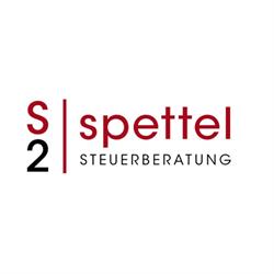 S2 Spettel Steuerberatung GmbH, Schwarzach Öffnungszeiten
