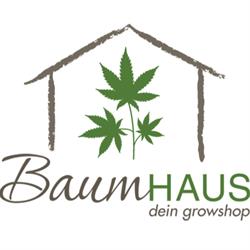 Baumhaus Graz - Dein Growshop, Öffnungszeiten