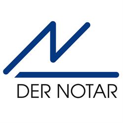 Mag. Axel Reisenbauer - Öffentlicher Notar Kitzbühel, Öffnungszeiten