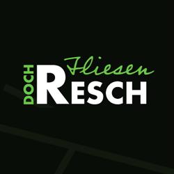 DOCH Fliesen Resch, Marchtrenk Öffnungszeiten