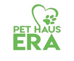 PetHaus ERA & Hundesalon, Neuhofen an der Krems Öffnungszeiten