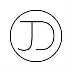 DANIELA JAKOB photography e.U., Graz Öffnungszeiten