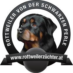 Dog Angels Hundetrainer - Rottweilerzucht, Oberpurkla Öffnungszeiten