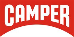 Camper Graben Wien, Öffnungszeiten