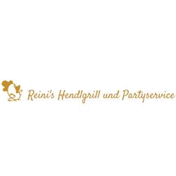 Reini's Grillhendl und Partyservice Wien, Öffnungszeiten