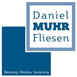Daniel Muhr Fliesen, Nitschaberg Öffnungszeiten