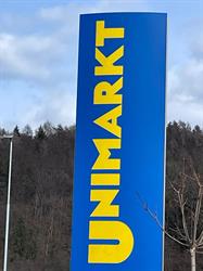 Unimarkt Handelsgesellschaft m.b.H. & Co. KG, Thal Öffnungszeiten
