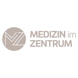 MIZ - Medizin im Zentrum, Wien Öffnungszeiten