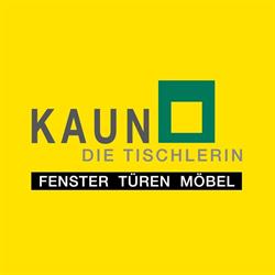 Kanova Fenstersanierung, St. Florian Öffnungszeiten