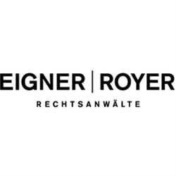 Eigner Royer Rechtsanwälte, Wels Öffnungszeiten
