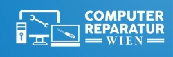 Computer Reparatur Wien, Wien, Korneuburg - Öffnungszeiten