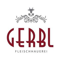 Fleischhauerei Gerbl - Vöcklamarkt, Öffnungszeiten