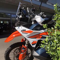 Motobike Hörbranz, Öffnungszeiten