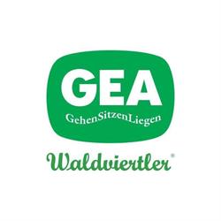 GEA Waldviertler Steyr, Öffnungszeiten