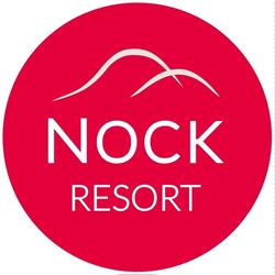 NockResort Hotel & Spa, Bad Kleinkirchheim Öffnungszeiten