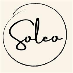 Restaurant Soleo, Krumpendorf Öffnungszeiten