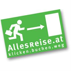 AllesReise.at & Kreuzfahrtzentrum.at, Wien Öffnungszeiten
