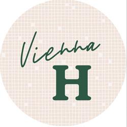 Henriette Stadthotel Vienna, Wien Öffnungszeiten