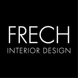 FRECH Interior GmbH, Lanzendorf Öffnungszeiten