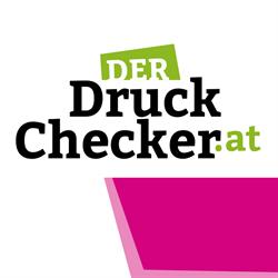 druckchecker.at, Linz Öffnungszeiten