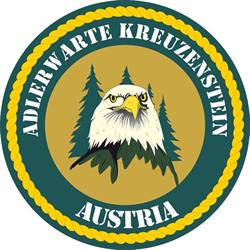 Adlerwarte Kreuzenstein, Leobendorf Öffnungszeiten