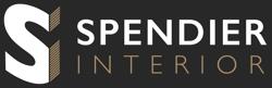 Spendier Interior GmbH Innenarchitektur und Tischlerei, Schiefling Öffnungszeiten